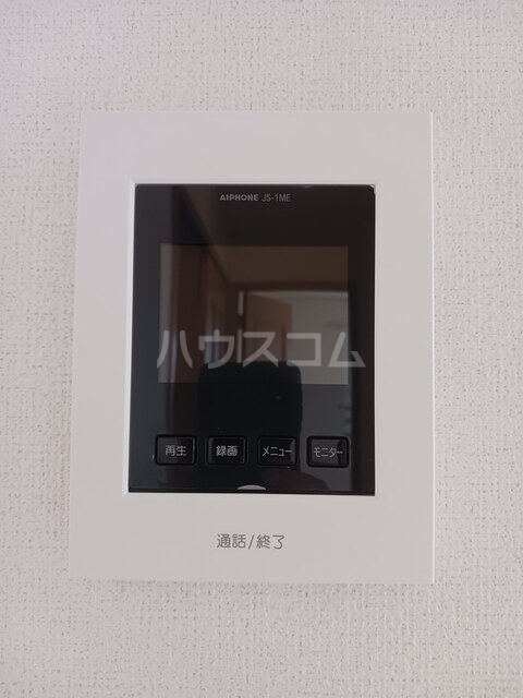 13/21 その他画像