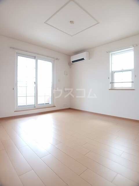 3/21 リビング/ダイニング