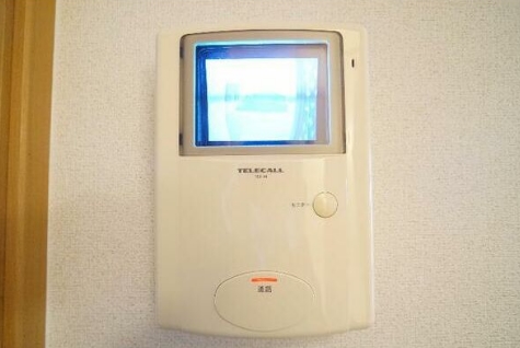 12/18 その他画像