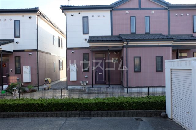 15/29 その他画像