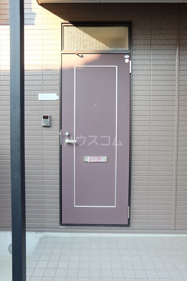 16/29 その他画像