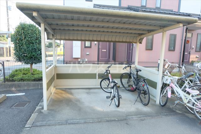 17/29 その他画像