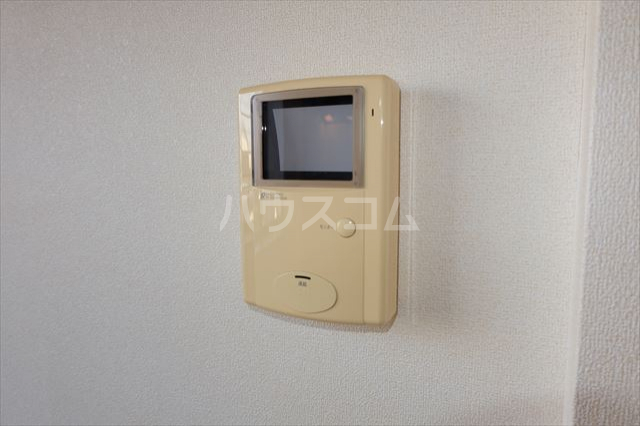 18/29 その他画像