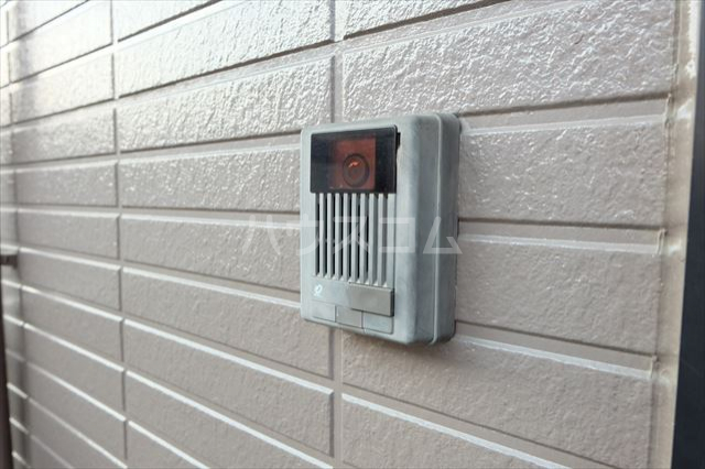 19/29 その他画像