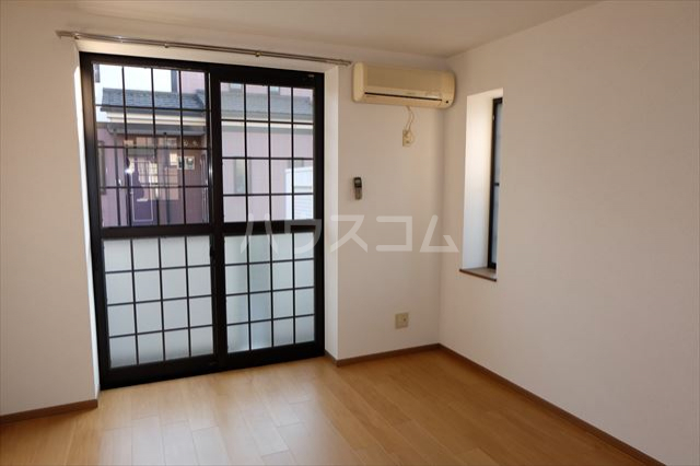 3/29 リビング/ダイニング