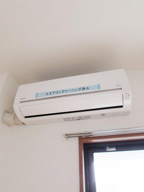 12/20 その他画像