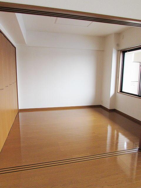 11/20 その他画像