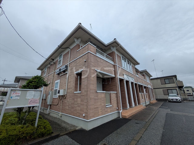 1/25 外観