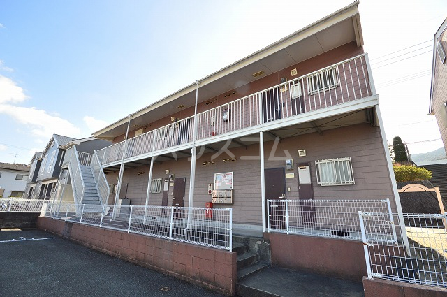 14/20 エントランス