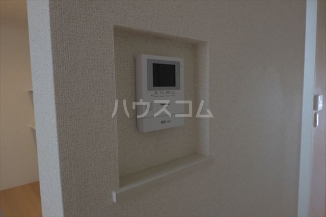 16/28 その他画像