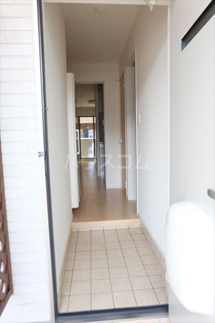 18/28 その他画像