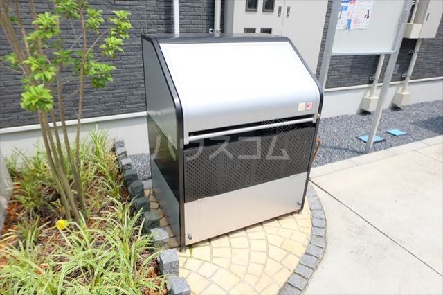 19/28 その他画像