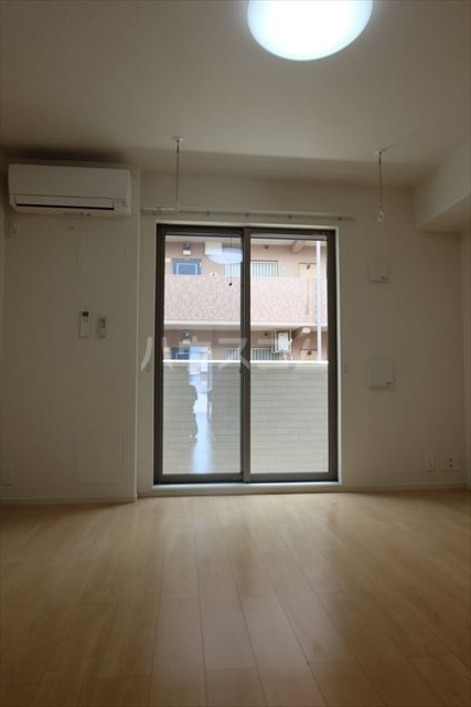 3/28 リビング/ダイニング