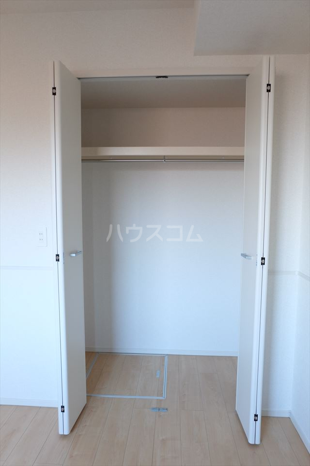 5/28 収納
