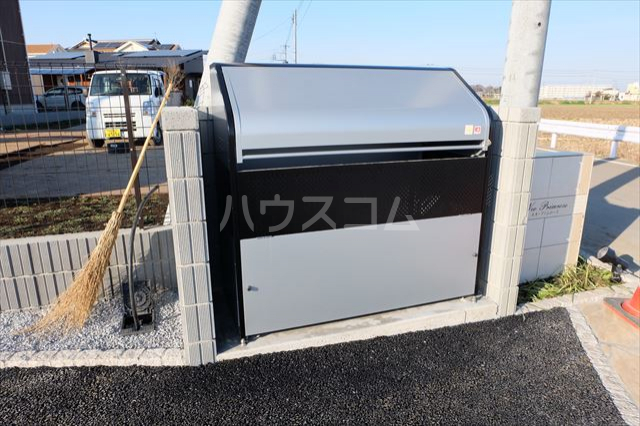 20/28 その他画像