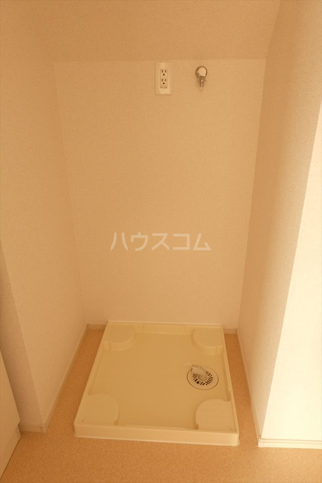 14/28 設備