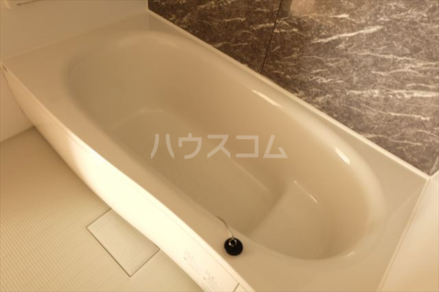 10/28 浴室
