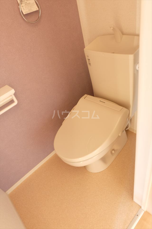 11/28 トイレ