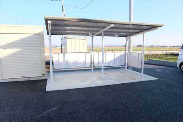 15/24 その他画像