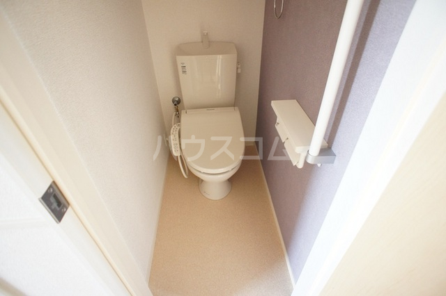 17/24 その他画像