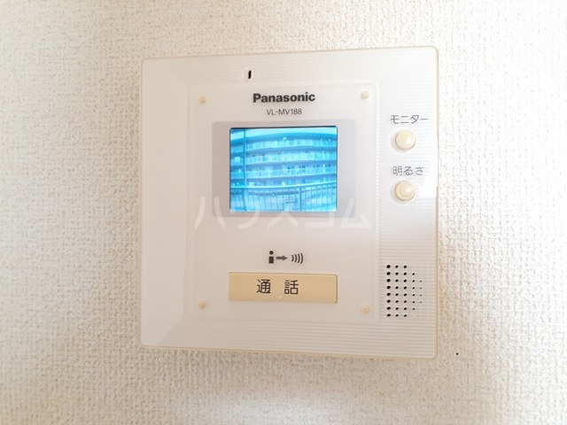 12/21 その他画像