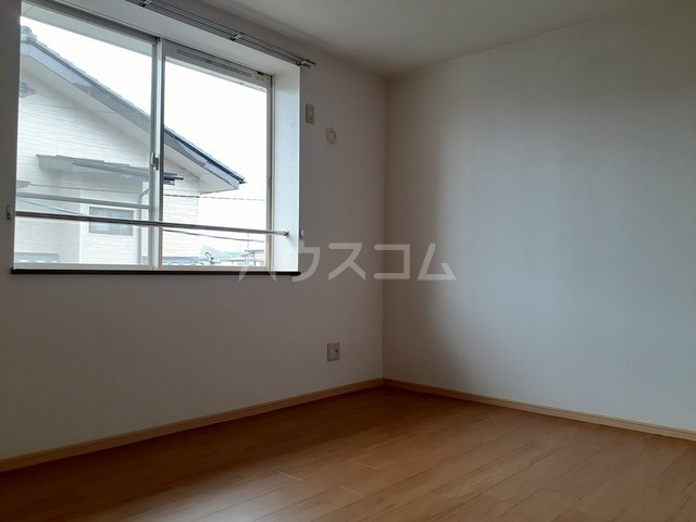 13/21 その他画像