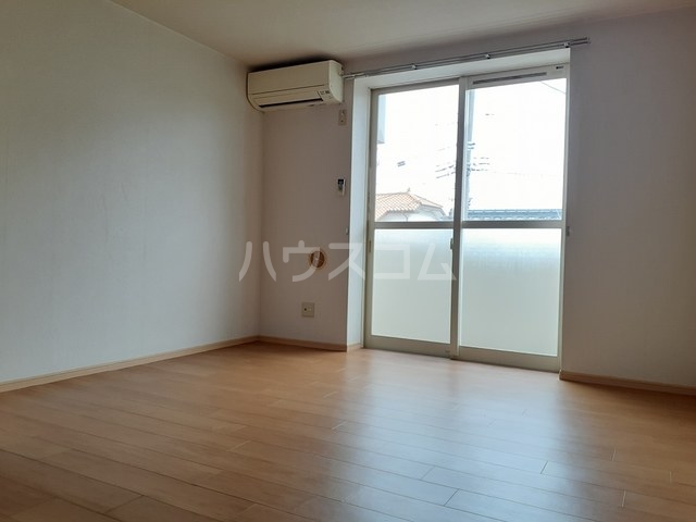 3/21 リビング/ダイニング