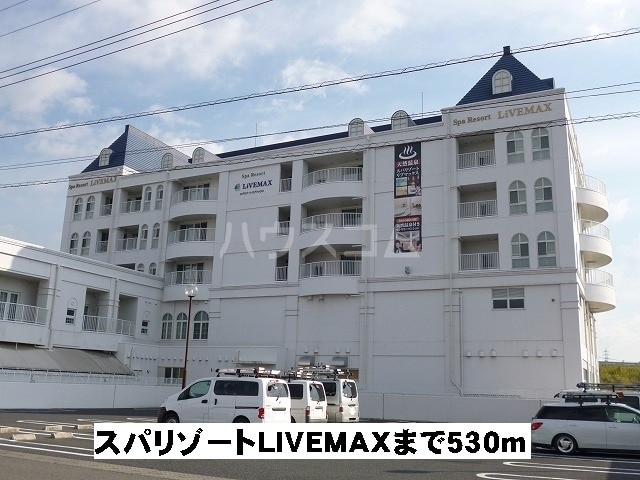 13/19 その他画像