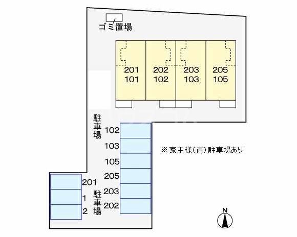 12/19 その他画像