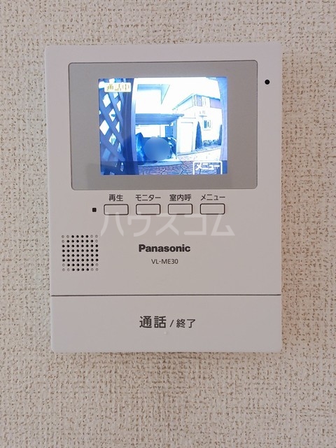 13/20 その他画像