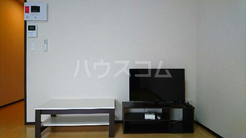 13/21 その他画像