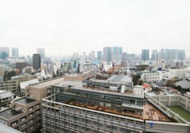 16/22 その他画像