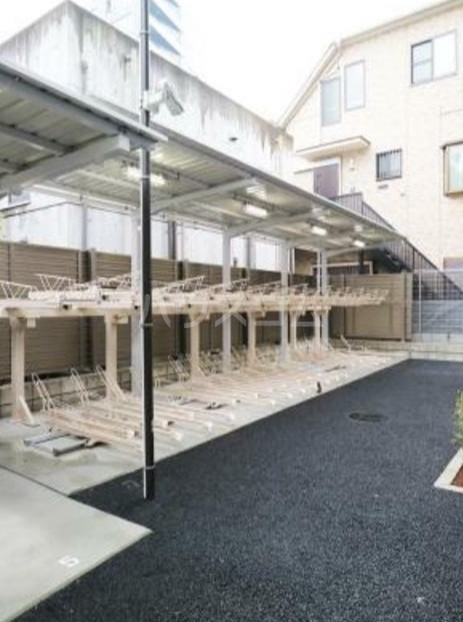 17/22 その他画像