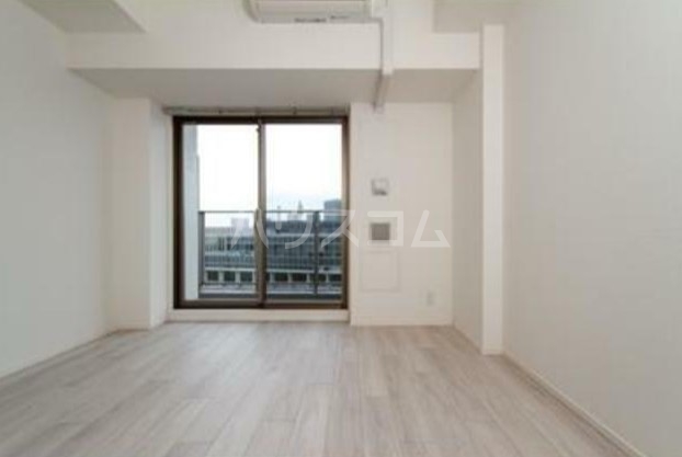 4/22 リビング/ダイニング