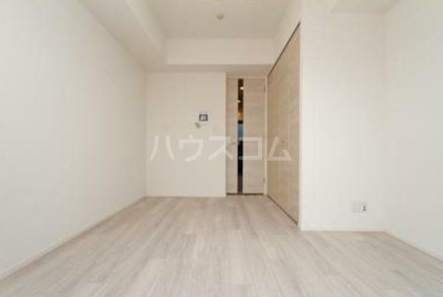 5/22 リビング/ダイニング