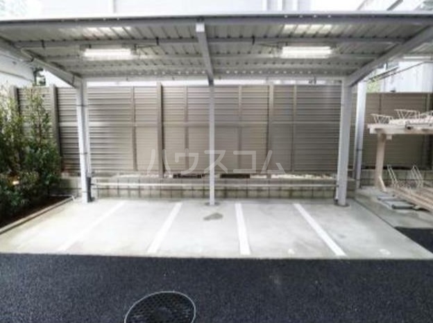 18/22 その他画像