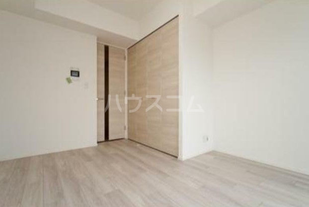 3/22 リビング/ダイニング