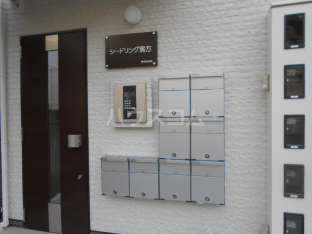 17/21 その他画像