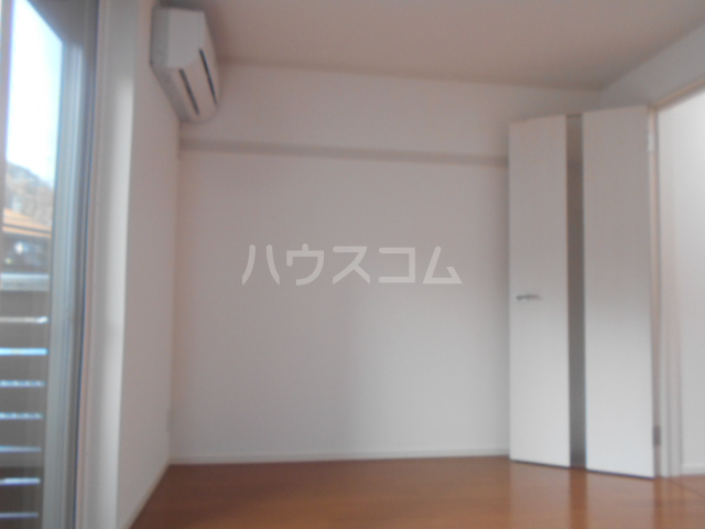 4/21 リビング/ダイニング