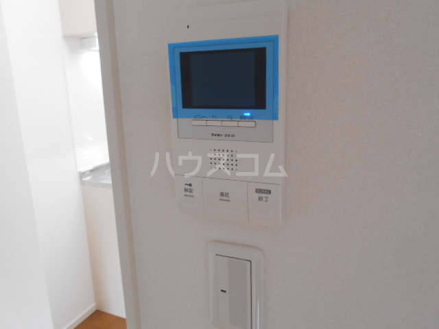 14/21 その他画像