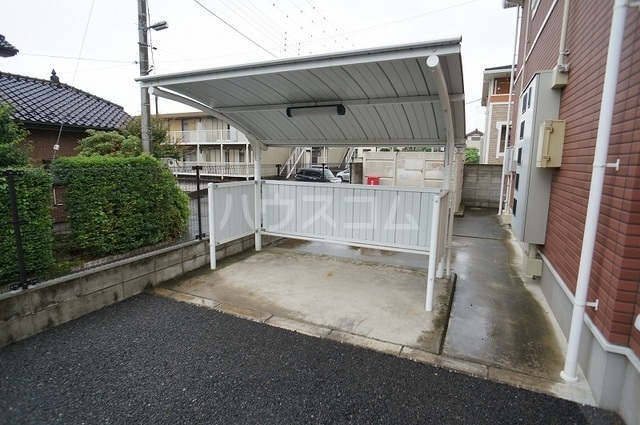 12/21 その他画像