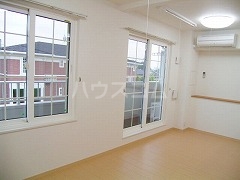 3/21 リビング/ダイニング