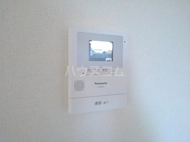 13/21 その他画像