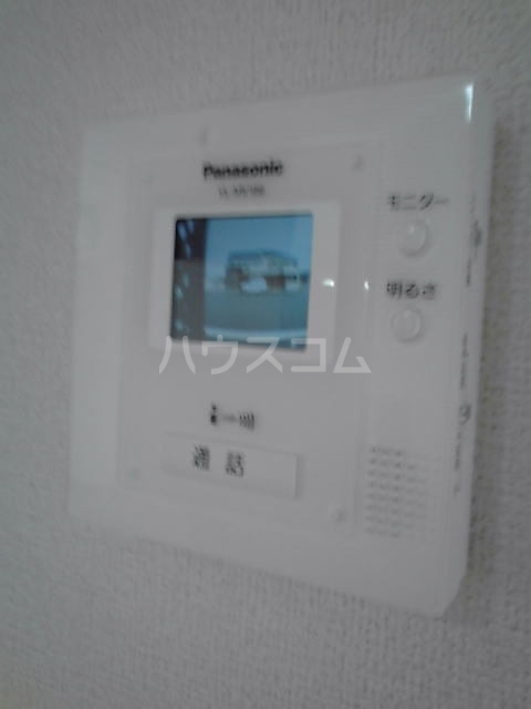 12/21 その他画像