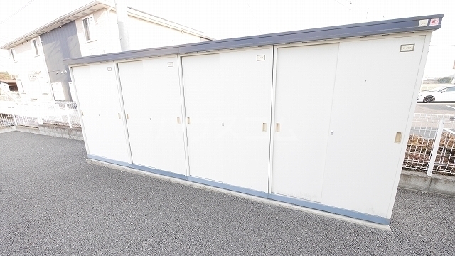 13/21 その他画像