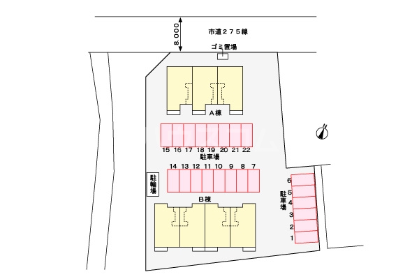 14/21 その他画像