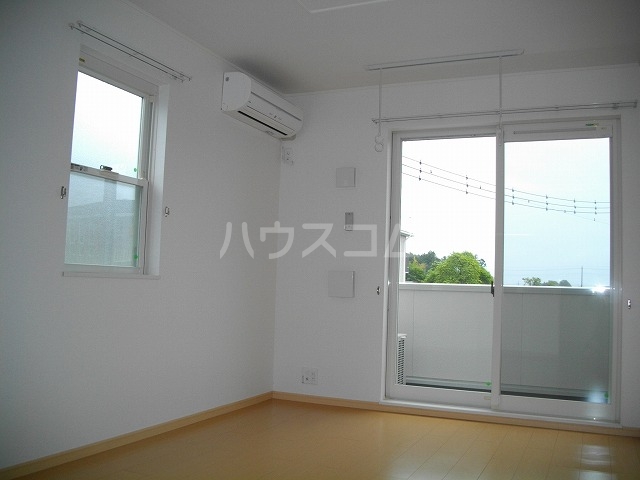 3/21 リビング/ダイニング