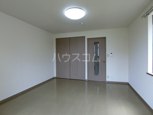 3/18 リビング/ダイニング