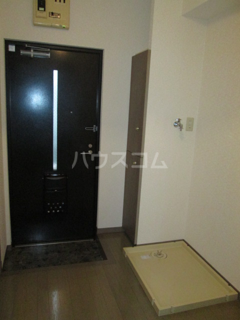 11/18 その他画像