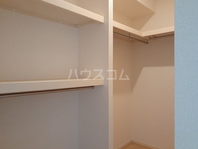 5/24 収納